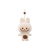 Coffee Factory Series Plush Pendant-preorder